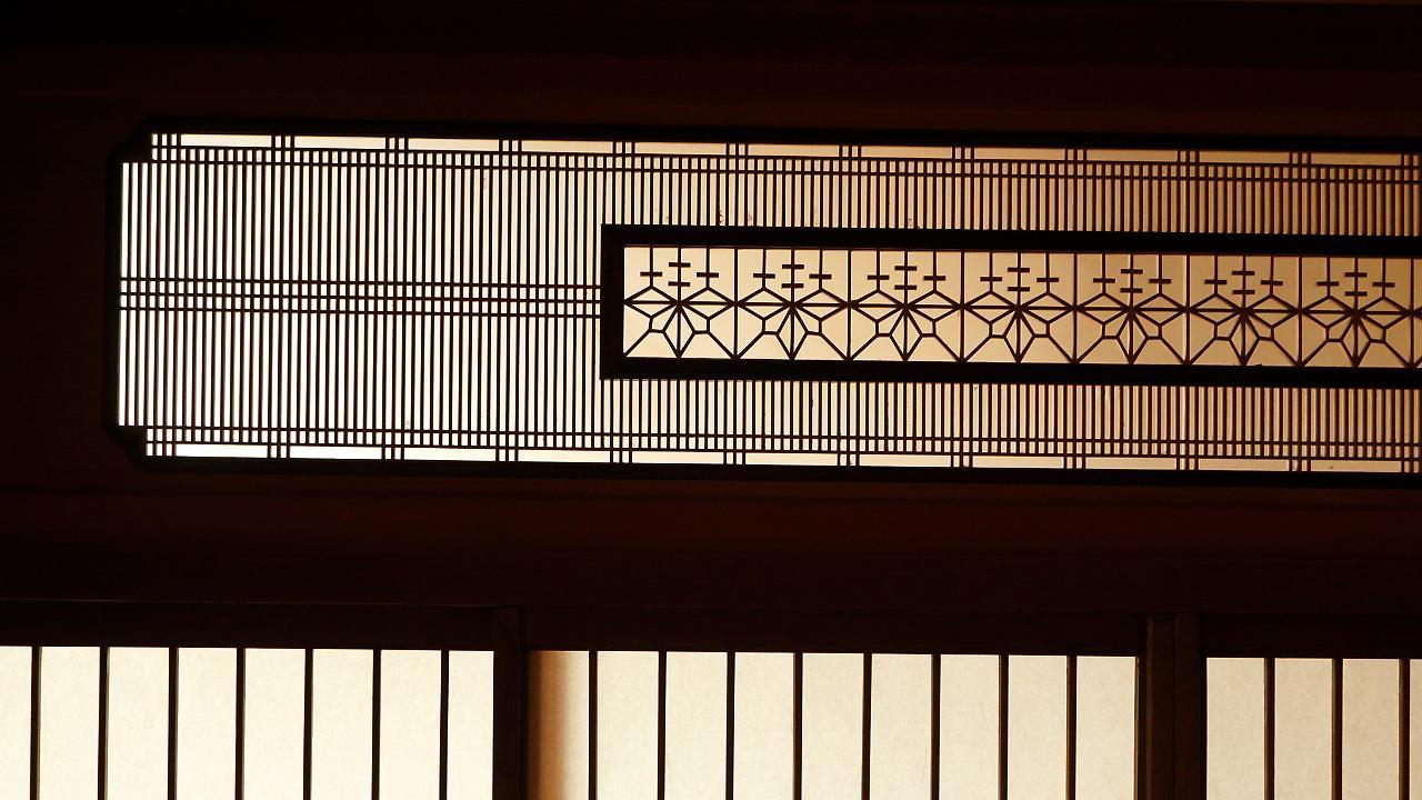 Hotel Kotohira Kadan Zewnętrze zdjęcie
